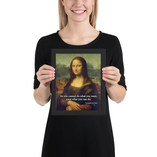 Mona Lisa Smile